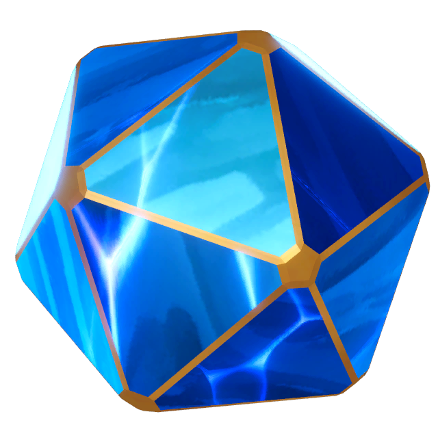 Deed: Elenvar Star Prism