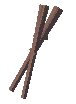 Stick