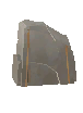Advanced Hieroglyphs