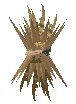 Fine Straw