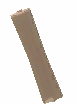 Immortal's Research