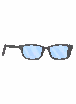 Seaside Reading Glasses