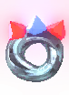 Tailor's Argent Ring