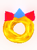 Tailor's Auric Ring