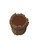 Ornate Tannin