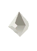 Uncut Rough Diamond