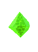 Rough Gem
