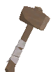 Mallet