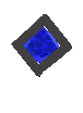 Landweaver's Energy Crystal