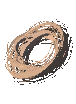 Simple Twine