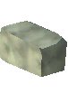 Unfired Fine Brick