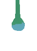 Basic Starbulb