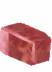 Volcanic Brick
