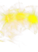 Warming Energy