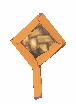 Windcatcher