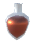 Peerless Wood Polish
