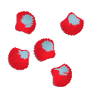 Abyssal Oyster