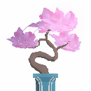 Blossom Tree