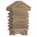 Apiary