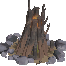 Bonfire