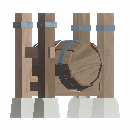 Cask