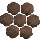 Large Farming Field