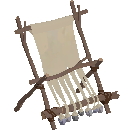 Overgrown Loom