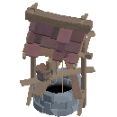 Sturdy Well