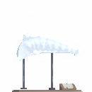 Naskel Fish Display