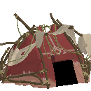 Simple Storehouse