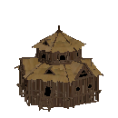 Large Fine Home