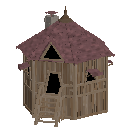 Medium Fine Home