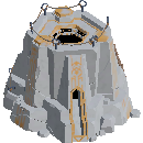 Empire Foundry