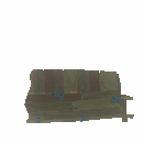 Shipwreck (Back)