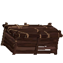 Simple Large Chest