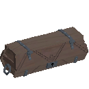 Sturdy Large Chest