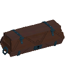 Exquisite Large Chest