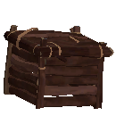 Simple Chest