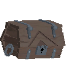 Sturdy Chest
