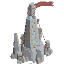 Watchtower