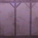 Deed: Basic Walls (Purple)