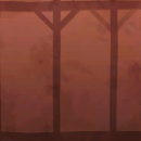 Deed: Basic Walls (Red)