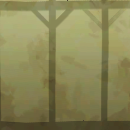 Basic Walls (Yellow)