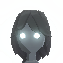 Medium Shag