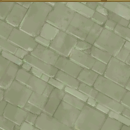 Stone Floor