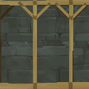Deed: Stone Walls