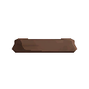 Flawless Leather Belt