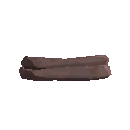 Pristine Woven Belt