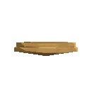 Basic Belt