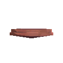 Basic Belt - Red